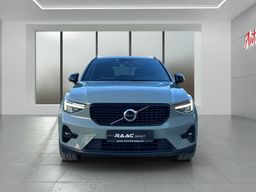 Zunanja slika - Volvo XC40 - B4P AWD Core Avt. - 5 - Predogledna slika