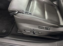 Zunanja slika - Opel Insignia - 2.0 CDTI Innovation.NEMŠKI+4ALU.KAMERA.USNJE.DIZEL - 15 - Predogledna slika