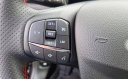 Notranja slika - Ford Kuga - ST-LINE 1.5 EcoBoost 137kW A8-SLO-NAVI-ZIM.PAK. - 18 - Predogledna slika