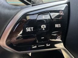 Zunanja slika - VW ID.7 - 210kW.NEMŠKI+4ALU.KAMERA.LED.NAVI.USNJE.ACC.PANORA - 9 - Predogledna slika