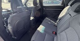 Zunanja slika - KG Mobility Torres - 152.2 kW Explore 2WD - 10 - Predogledna slika