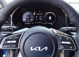 Zunanja slika - KIA XCeed - 1.5 T-GDi EX Way+ ISG. 7DCT 103 kW+ZIMSKE GUME+30° - 8 - Predogledna slika