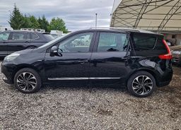 Zunanja slika - Renault Scénic - Scenic Bose Edition dCi 130 Energy - 3 - Predogledna slika