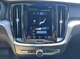 Zunanja slika - Volvo V60 - T6 Recharge Twin Engine Inscription AT - 15 - Predogledna slika