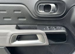 Zunanja slika - Citroën C5 Aircross - Feel BlueHDi... - 13 - Predogledna slika