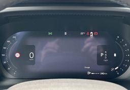 Zunanja slika - Volvo XC40 - B3P Plus Dark Avt - 14 - Predogledna slika