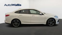 Zunanja slika - BMW Serija 2 - 218i - 12 - Predogledna slika