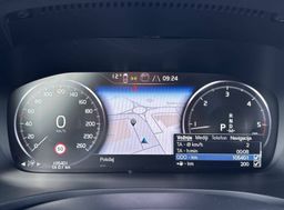 Zunanja slika - Volvo V60 - B4D Momentum Avt. - 15 - Predogledna slika