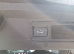 Zunanja slika - Forthing Forthing T5 EVO - T5 Evo my 2025 ADAS - 18 - Predogledna slika