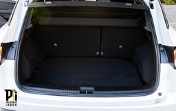 Zunanja slika - Renault Austral - Techno MHEV 150 auto - 13 - Predogledna slika