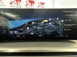 Zunanja slika - BMW Serija 3 - Touring: 330d Avt. M paket.KAMERA.USNJE.LED.SAMO 68.000 - 10 - Predogledna slika