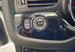 Zunanja slika - KIA Ceed - SW 1.4 CRDi EX Style-LED-PDC-ODLIČEN- - 13 - Predogledna slika