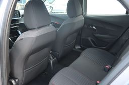 Zunanja slika - Peugeot 2008 - 2008 - 4 - Predogledna slika