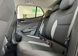 Zunanja slika - Škoda Fabia - Easy 1.0 TSI - 8 - Predogledna slika