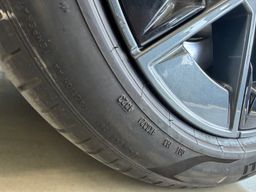 Slika poškodbe - BMW i4 - BMW - 50 - Predogledna slika