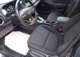 Zunanja slika - Hyundai Kona - 1.0 T-GDI 120 STYLE DCT SLO 1LASTNIK KAMERA 30248 - 3 - Predogledna slika