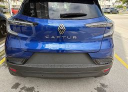 Zunanja slika - Renault Captur - TCe 90 techno - 4 - Predogledna slika