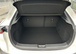 Zunanja slika - Mazda CX-30 - G140 CENTRE LINE AT - SUPER AKCIJA - ZALOGA - 12 - Predogledna slika