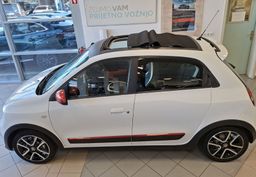 Zunanja slika - Renault Twingo - Expression Energy  GT-LED-NAVI-KAMERA-ODLIČEN- - 19 - Predogledna slika