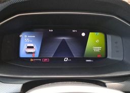 Zunanja slika - Seat Leon - 2.0 TDI 110KW  DSG.NAVI.PDC.LED.ACC.2023 TOP - 4 - Predogledna slika