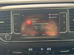 Zunanja slika - Citroën Jumpy - Jumpy - 12 - Predogledna slika