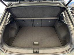 Zunanja slika - VW T-Roc - T-Roc  - 18 - Predogledna slika