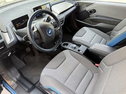 Zunanja slika - BMW i3 - 120Ah - 6 - Predogledna slika