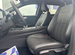 Zunanja slika - Renault Austral - 1.3 MHEV 160 TECHNO AUTO ACC-KAMERA-AMBIENT - 7 - Predogledna slika