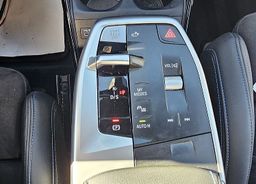 Zunanja slika - BMW Serija 2 - Active Tourer: 218i DCT| M sport|Keyless|Fullled|kljuka| - 8 - Predogledna slika