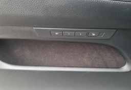 Zunanja slika - BMW serija 5 Gran Turismo: - 530d Luxury Line - 15 - Predogledna slika