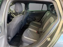 Zunanja slika - Opel Astra - 1,5 D  Light - 7 - Predogledna slika