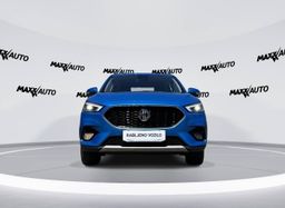 Zunanja slika - MG MG ZS - ZS 1.0 T-GDI LUXURY AUTOMATIC LED 360 KAM. MRTVI KOT - 2 - Predogledna slika
