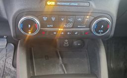 Zunanja slika - Ford Kuga - St-Line X 2.5 Hyb FHEV-SLO-RADAR-LED-NAVI-HEADUP - 16 - Predogledna slika