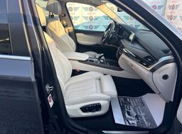 Zunanja slika - BMW X5 - serija : xDrive30d|M|SLO|HUD|CAM|PANO|VIRT|MEM.GRET.SEDEZ| - 11 - Predogledna slika