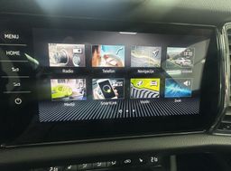 Zunanja slika - Škoda Kodiaq - Style 2.0 TDI 110kW DSG.NEMŠKI+4ALU.USNJ.KAMERA - 9 - Predogledna slika