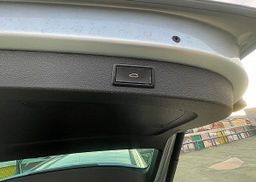 Zunanja slika - Škoda Kodiaq - Sportline 2.0 TDI 110kW 4X4 LED. KAMERA. PDC - 9 - Predogledna slika