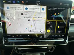 Zunanja slika - VW ID.7 - 210kW.NEMŠKI+4ALU.KAMERA.LED.NAVI.USNJE.ACC.PANORA - 12 - Predogledna slika