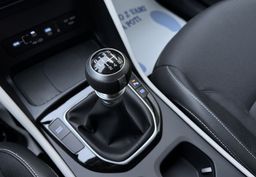 Zunanja slika - Hyundai Tucson - 1.6 T-GDI | NOVI MODEL - 14 - Predogledna slika