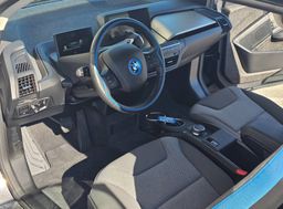 Zunanja slika - BMW i3 - BMW  120 Ah NAVI PRO LED GRET SED TEMP ... - 9 - Predogledna slika