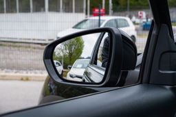 Zunanja slika - Citroën C5 - Aircross BlueHdi 180 S&S Shine Avt. - 10 - Predogledna slika