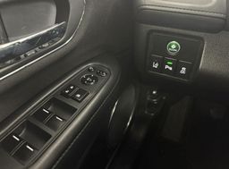 Zunanja slika - Honda HR-V - 1.6 ELEGANCE NAVI ADAS.LED..NAVI.ALU.2021.DIZEL - 4 - Predogledna slika