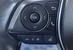 Zunanja slika - Toyota Corolla - 1.8 Hybrid 1 last-navi-alu-kamera-temp-acc-led - 8 - Predogledna slika