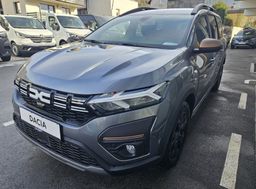 Zunanja slika - Dacia Jogger - 1.0 TCe 110 Extreme - 2 - Predogledna slika