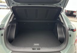 Zunanja slika - Hyundai Kona - 1.6 T-GDI 138 STYLE - 6 - Predogledna slika