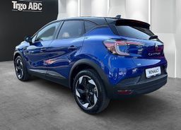 Zunanja slika - Renault Captur - TCe 90 techno - 10 - Predogledna slika