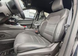 Zunanja slika - Renault Mégane Conquest - Megane Conquest 1.6 HEV 105KW E-TECH ENGINEERED - 5 - Predogledna slika