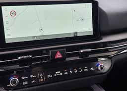 Zunanja slika - KIA Sportage - 1.6 T-GDi LX Fresh NAJVEČJA ZALOGA NA GORENJSKEM - 11 - Predogledna slika