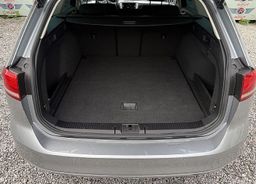 Zunanja slika - VW Passat - Variant 1.4TSI|AUT|VIRTUAL|CAM|NAVI PARK.SENZ|JAMSTVO - 19 - Predogledna slika