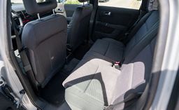 Zunanja slika - Audi A2 - 1.4 TDI - 10 - Predogledna slika