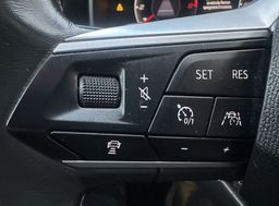 Zunanja slika - Seat Leon - 1.5 ETSI 110KW XCELLENCE.LED.KAMERA.PANORAMA - 10 - Predogledna slika